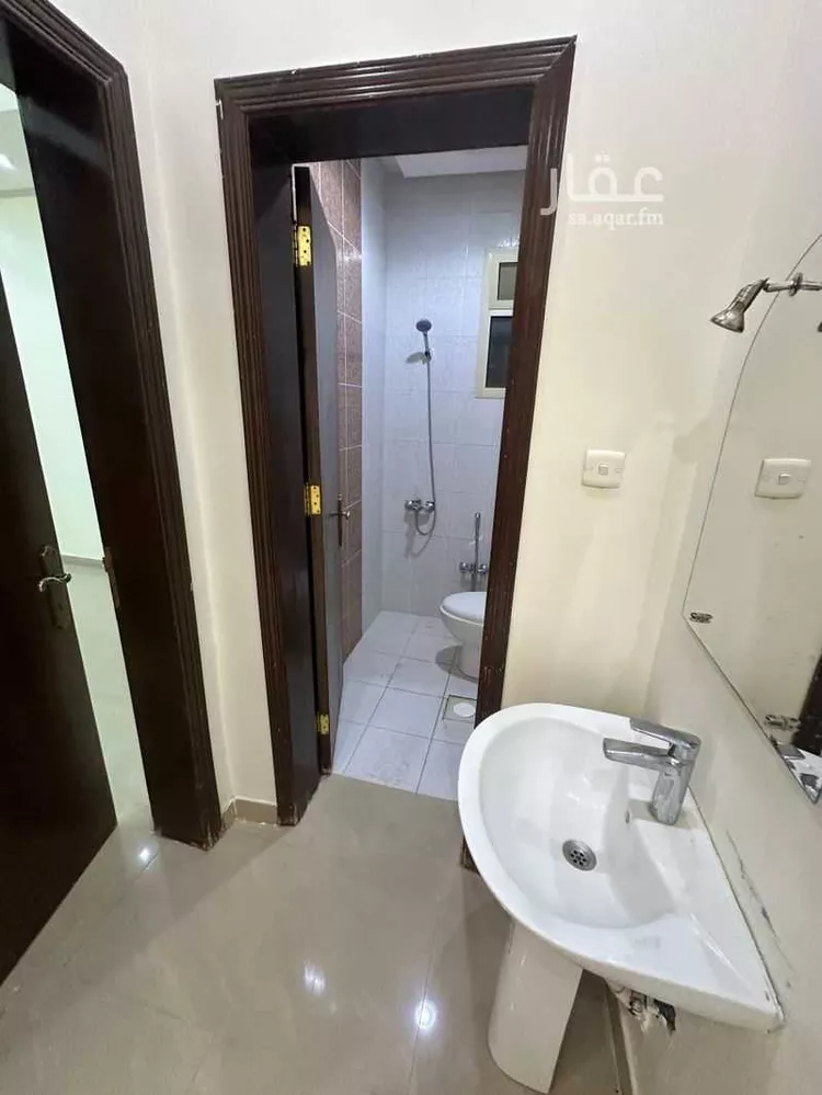 شقة للإيجار في شارع الغريسة ، حي اشبيلية ، الرياض ، منطقة الرياض