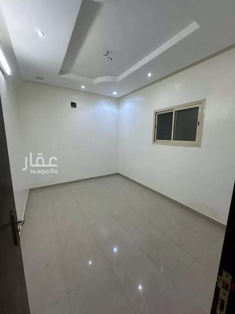 شقة للإيجار في شارع الغريسة ، حي اشبيلية ، الرياض ، منطقة الرياض صورة 4