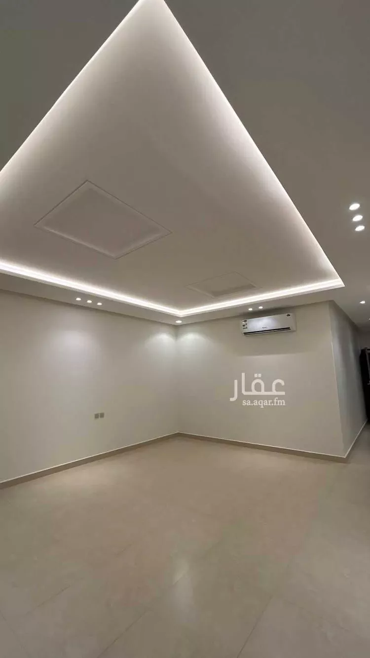 Apartment for Rent in Riyadh Irqah صورة 5