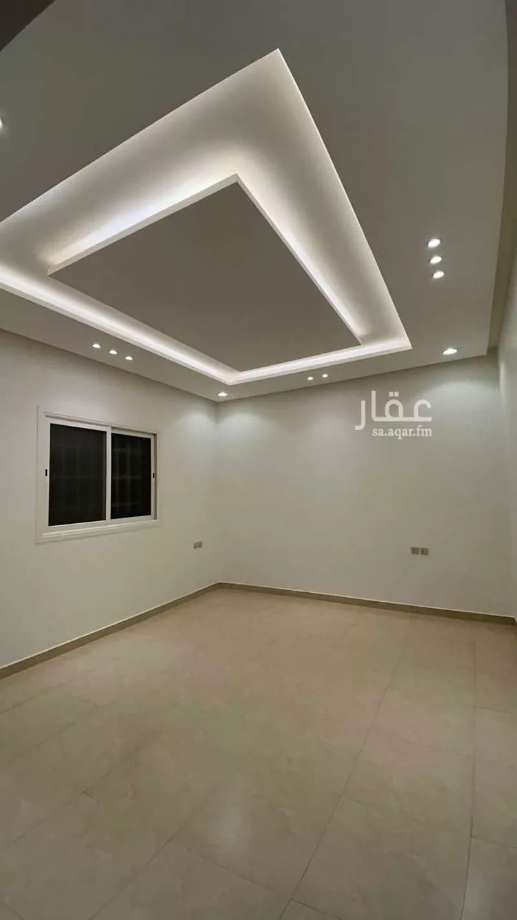 Apartment for Rent in Riyadh Irqah صورة 2