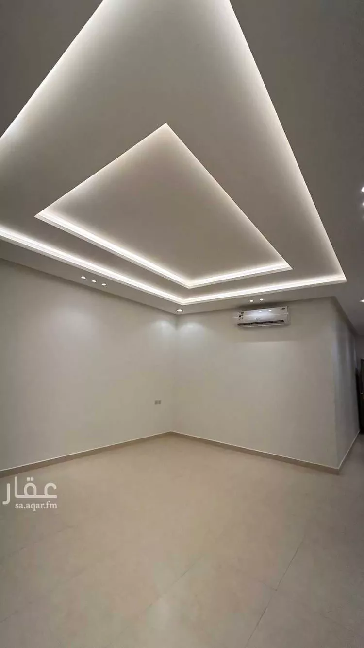 شقة للإيجار في شارع مصطفى عطار, حي عرقة, مدينة الرياض, منطقة الرياض صورة 5