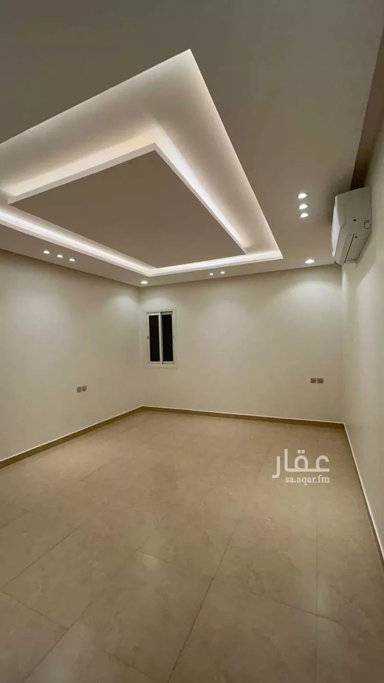 Apartment for Rent in Riyadh Irqah صورة 2