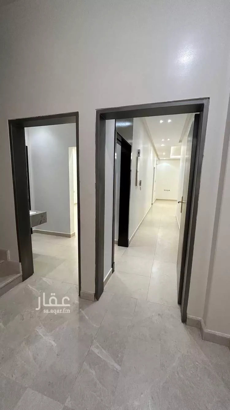 Apartment for Rent in Riyadh Irqah