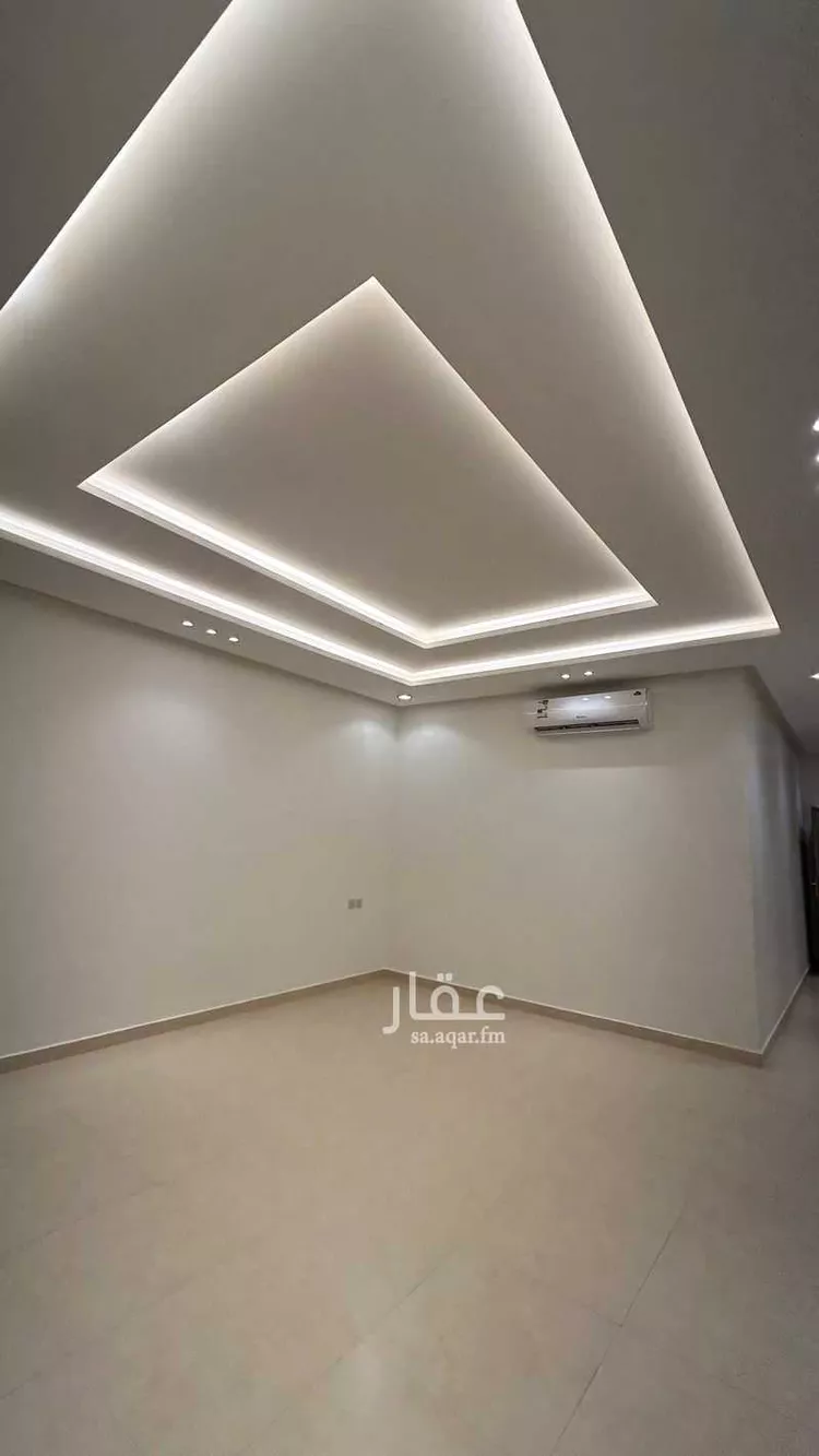 شقة للإيجار في شارع مصطفى عطار, حي عرقة, مدينة الرياض, منطقة الرياض صورة 5