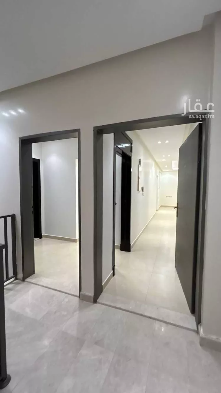 Apartment for Rent in Riyadh Irqah