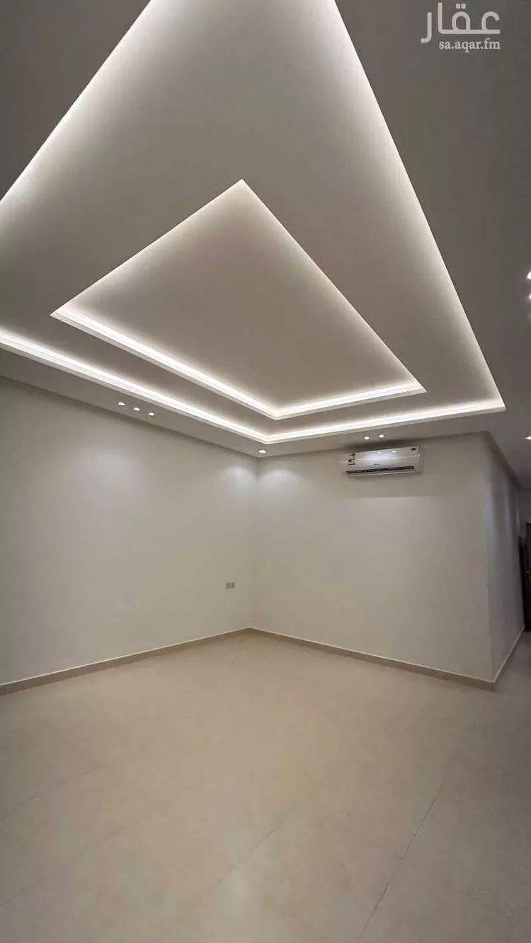 Apartment for Rent in Riyadh Irqah صورة 5