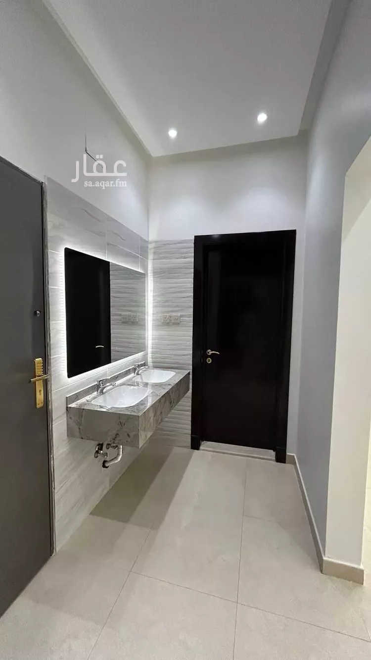 Apartment for Rent in Riyadh Irqah صورة 2