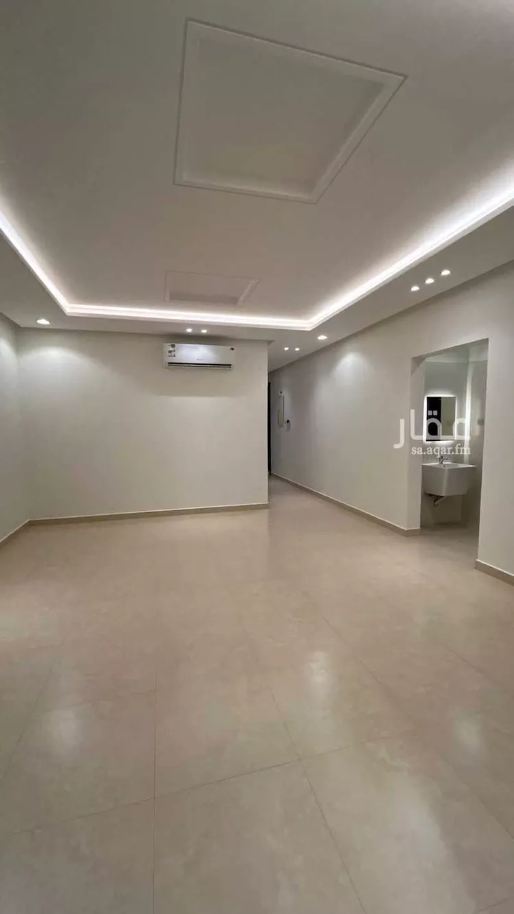 Apartment for Rent in Riyadh Irqah صورة 4
