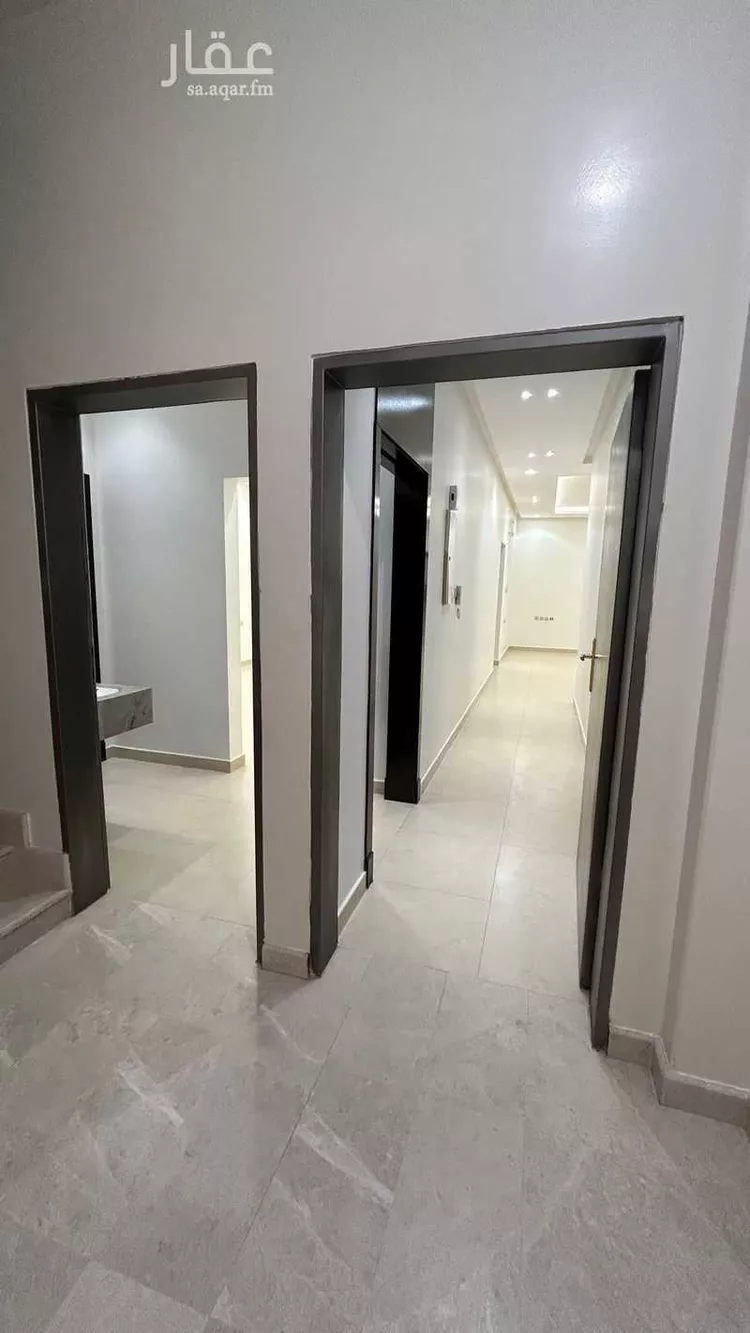 Apartment for Rent in Riyadh Irqah