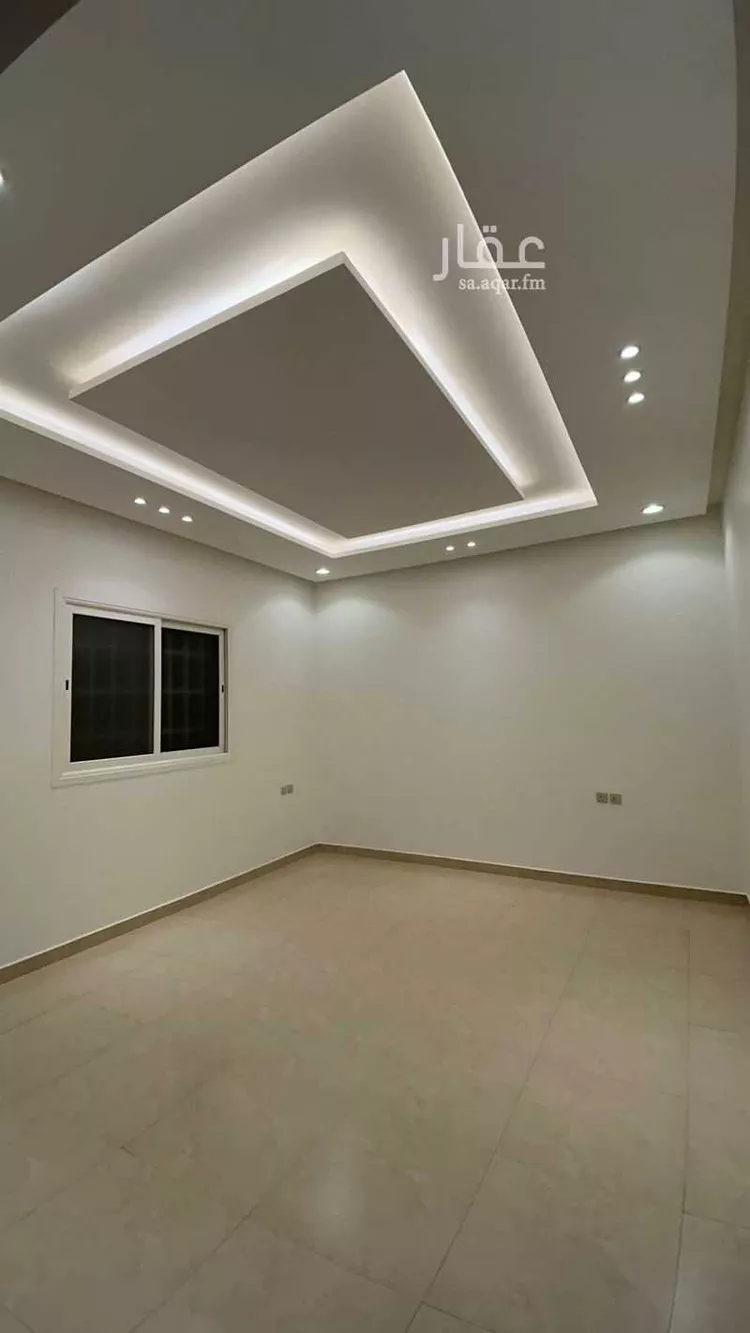 Apartment for Rent in Riyadh Irqah صورة 3