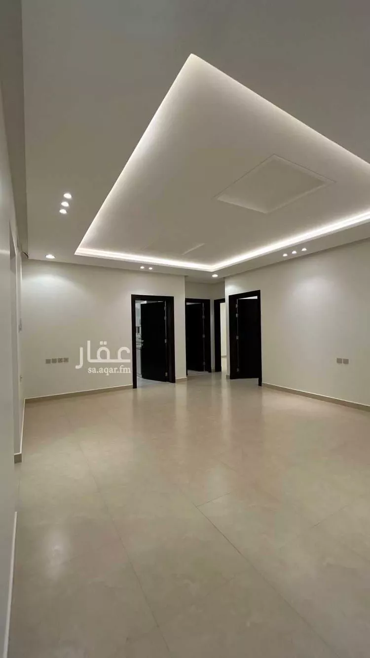 Apartment for Rent in Riyadh Irqah صورة 3