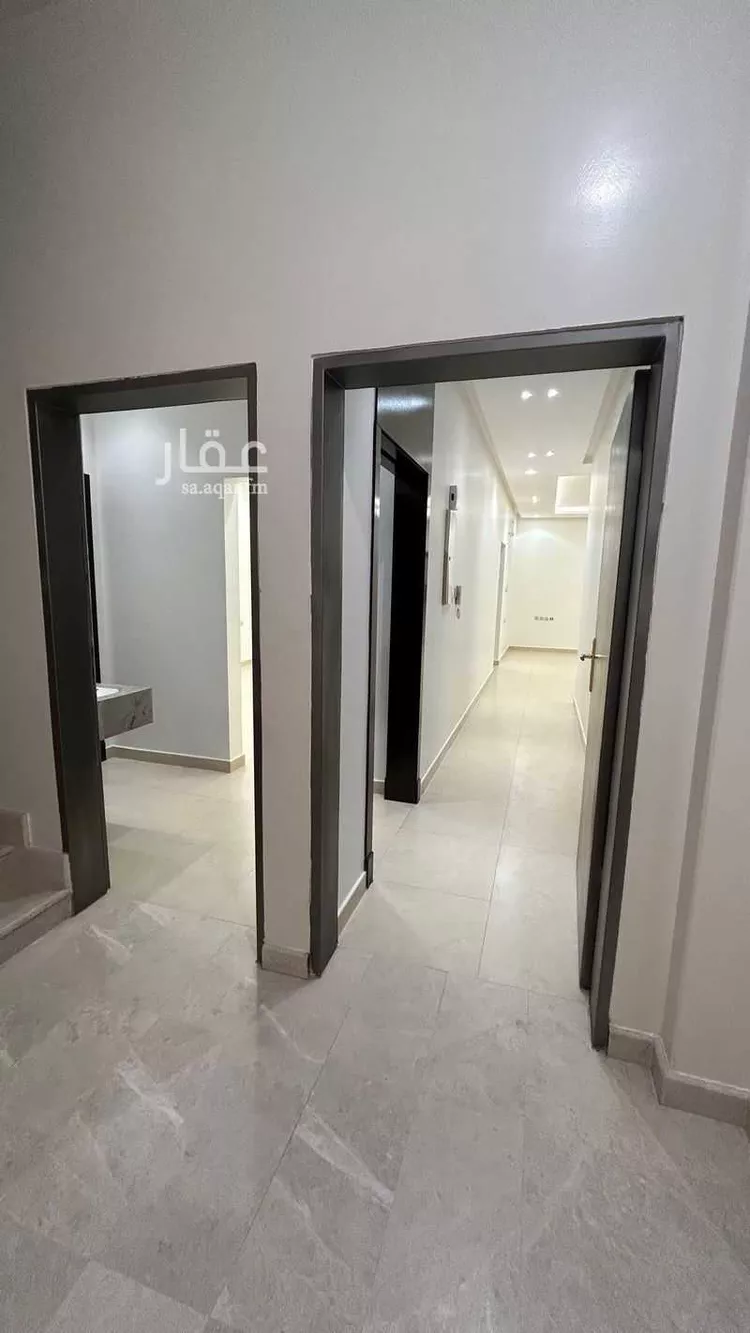 Apartment for Rent in Riyadh Irqah