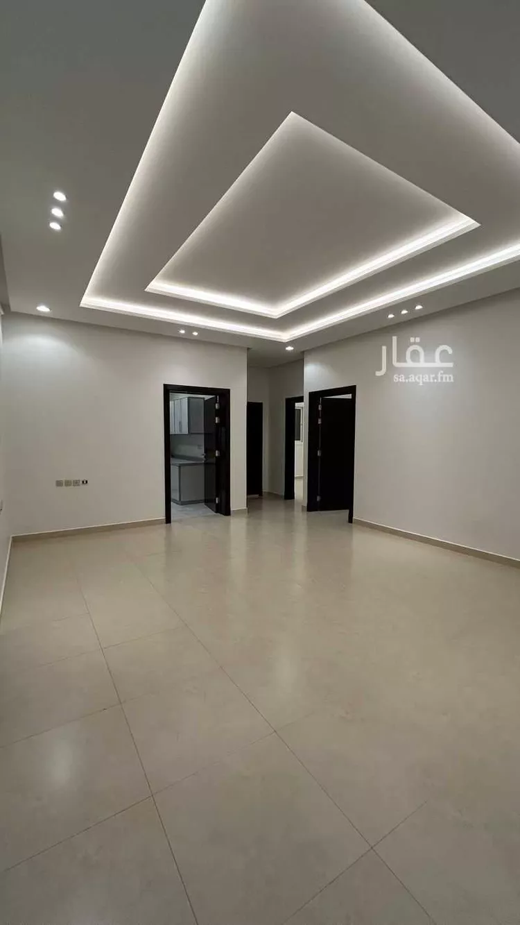 Apartment for Rent in Riyadh Irqah صورة 4