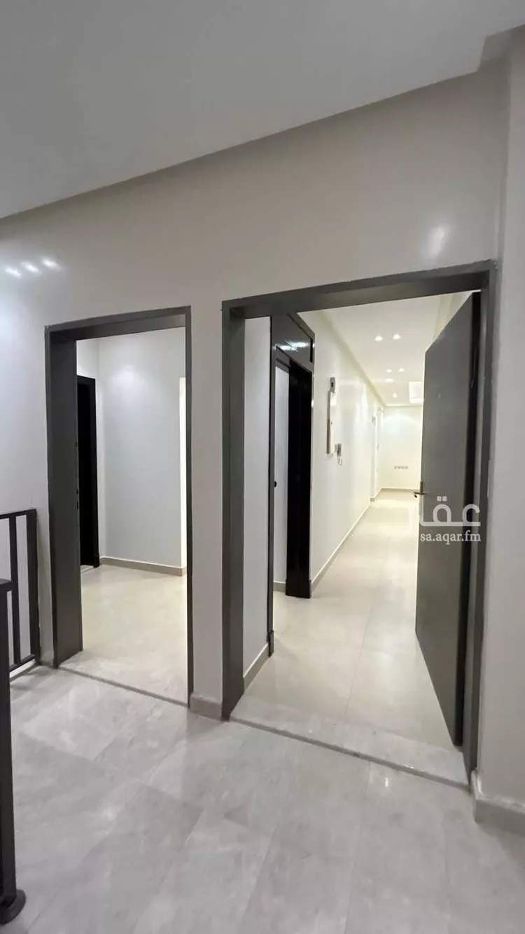 Apartment for Rent in Riyadh Irqah