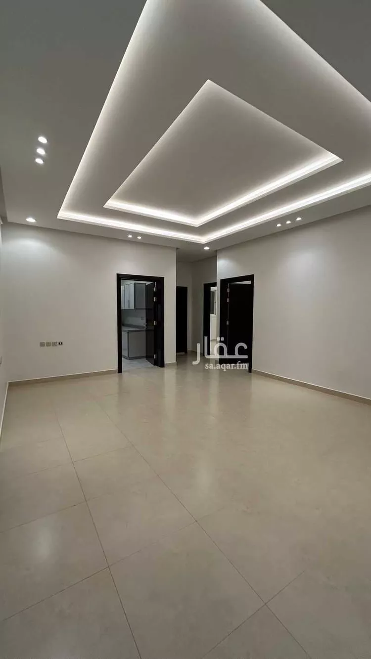 Apartment for Rent in Riyadh Irqah صورة 4