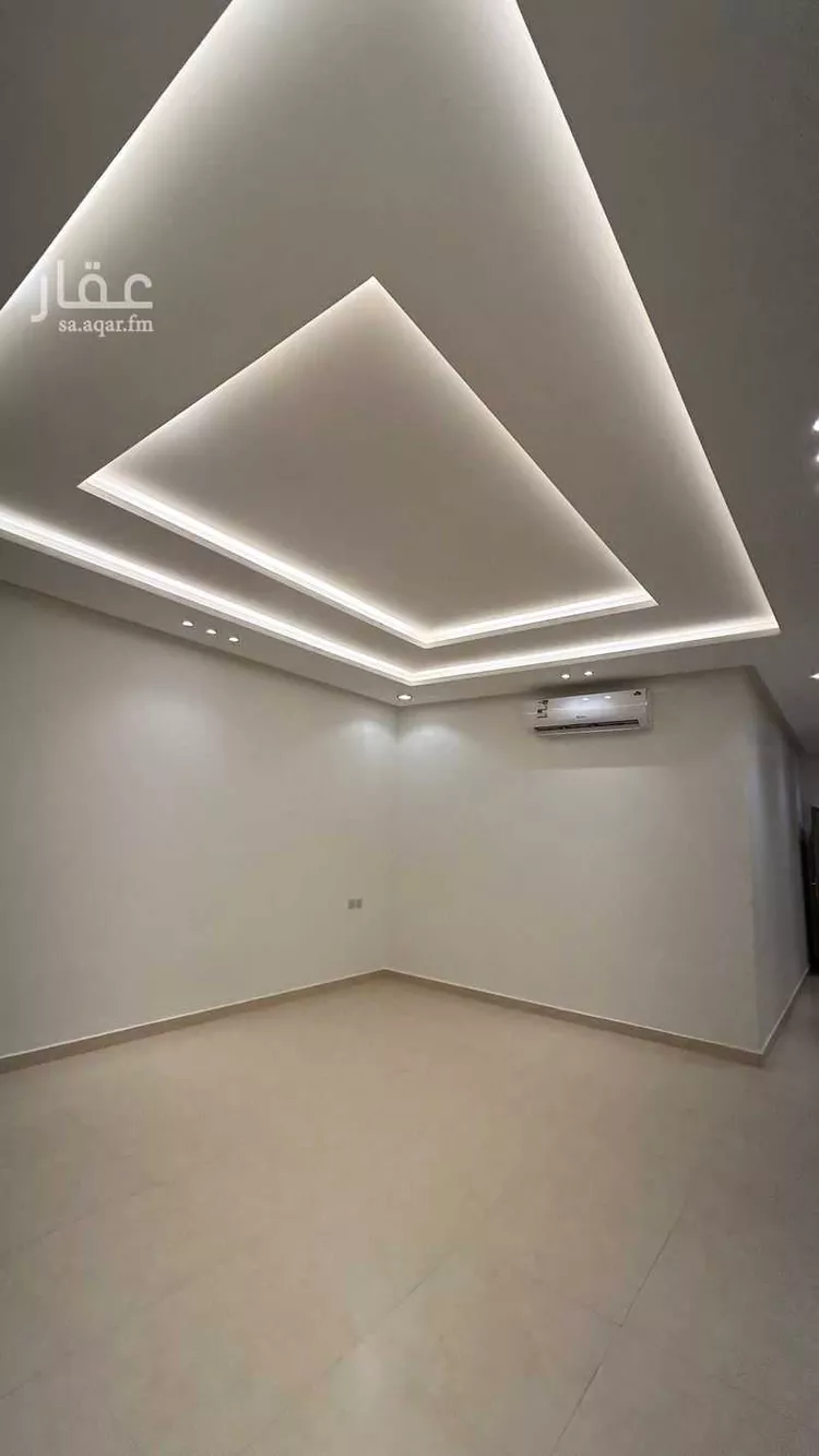 Apartment for Rent in Riyadh Irqah صورة 5
