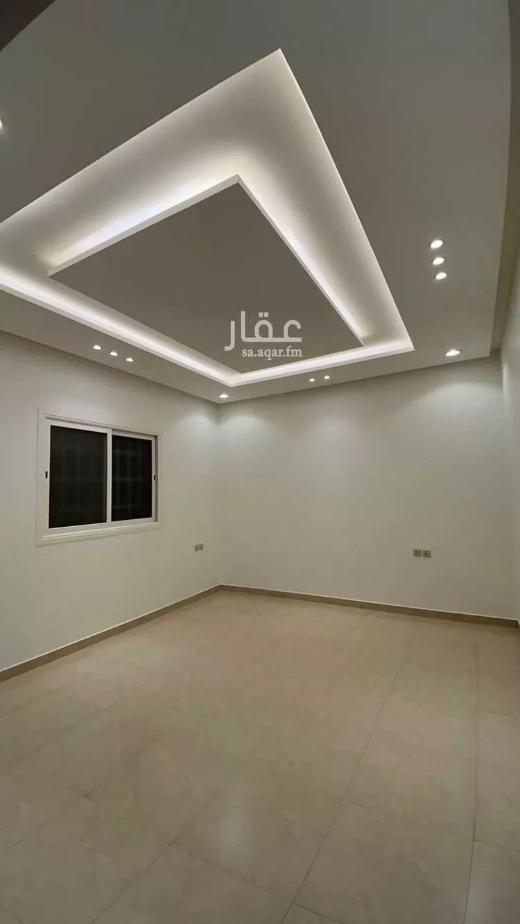 شقة للإيجار في شارع مصطفى عطار, حي عرقة, مدينة الرياض, منطقة الرياض صورة 2