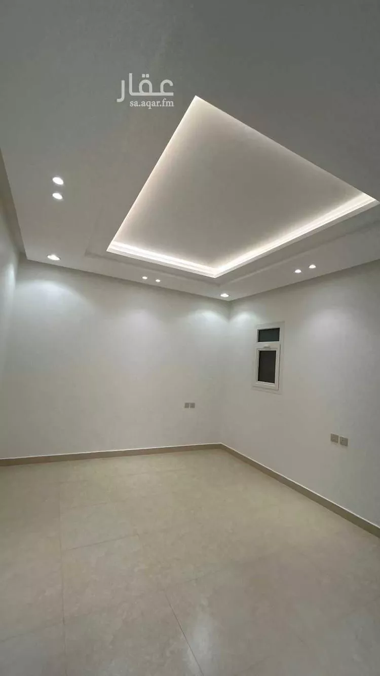 Apartment for Rent in Riyadh Irqah صورة 5