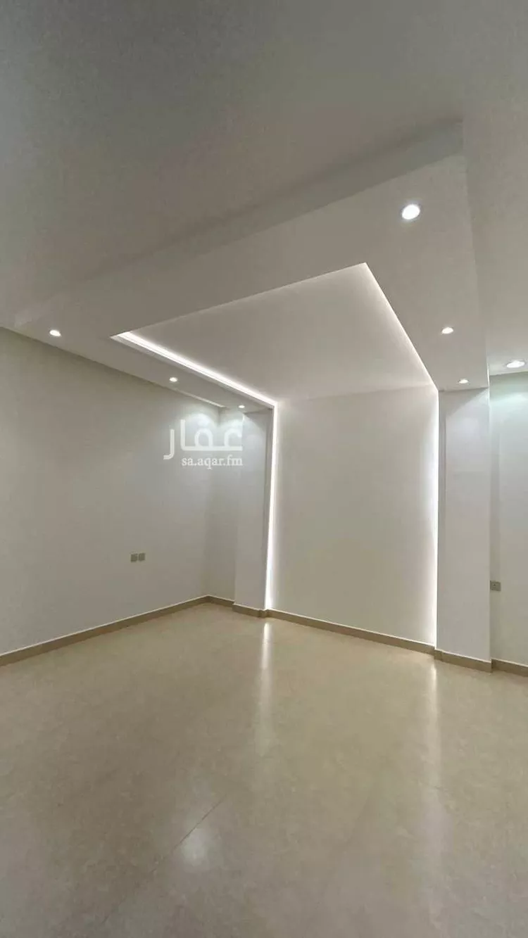 Apartment for Rent in Riyadh Irqah صورة 4