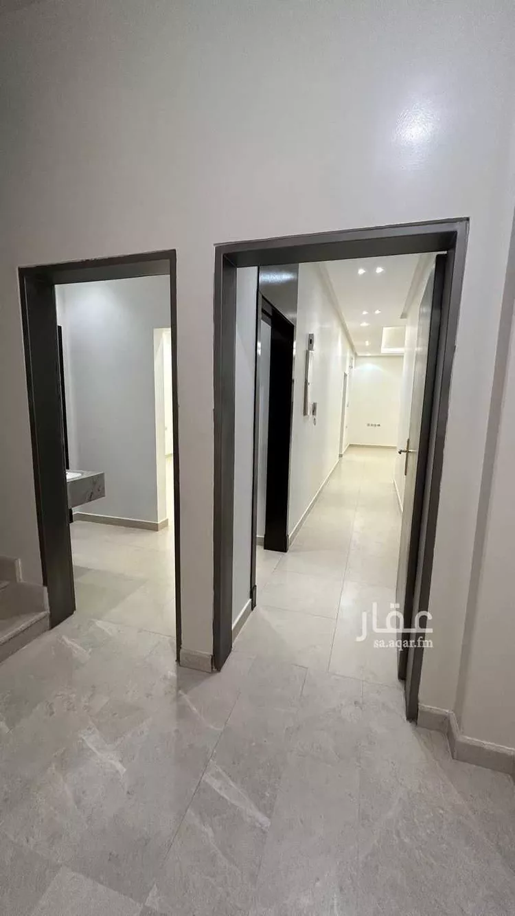 Apartment for Rent in Riyadh Irqah