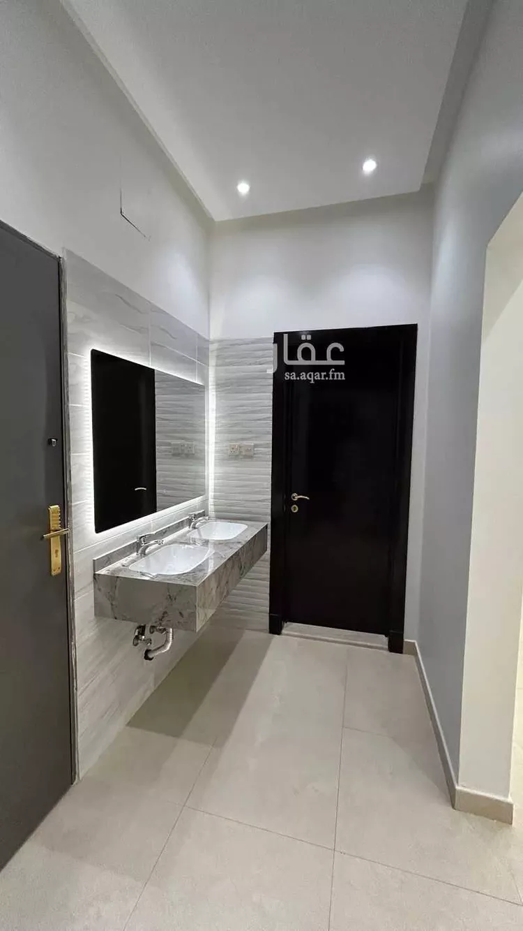 Apartment for Rent in Riyadh Irqah صورة 3