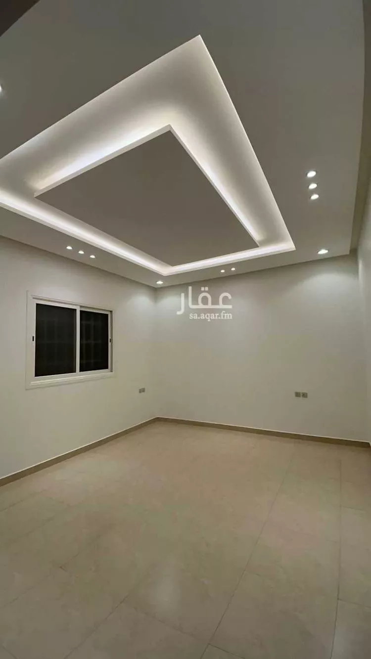 شقة للإيجار في شارع مصطفى عطار, حي عرقة, مدينة الرياض, منطقة الرياض صورة 2