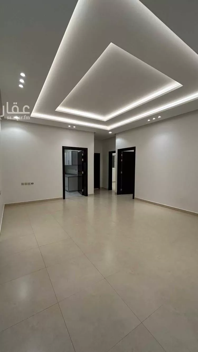 شقة للإيجار في شارع مصطفى عطار, حي عرقة, مدينة الرياض, منطقة الرياض صورة 4