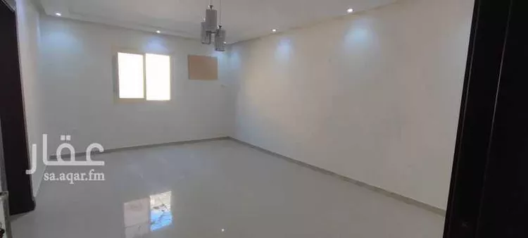شقة للإيجار في شارع سعد بن سهل رضى الله عنه, حي بطحاء قريش, مدينة مكه المكرمه, منطقة مكة المكرمة صورة 2