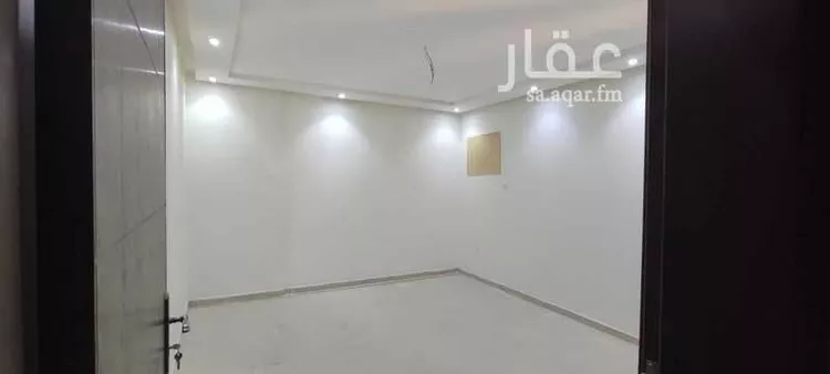 شقة للإيجار في شارع سعد بن سهل رضى الله عنه, حي بطحاء قريش, مدينة مكه المكرمه, منطقة مكة المكرمة صورة 5