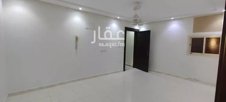 شقة للإيجار في شارع سعد بن سهل رضى الله عنه, حي بطحاء قريش, مدينة مكه المكرمه, منطقة مكة المكرمة صورة 4
