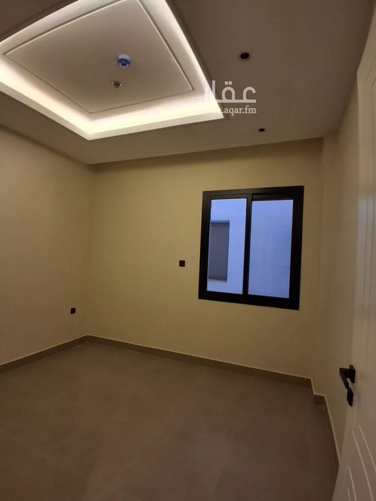 شقة للإيجار في شارع الشيخ جابر الاحمد الصباح, حي الخليج, مدينة الرياض, منطقة الرياض صورة 3
