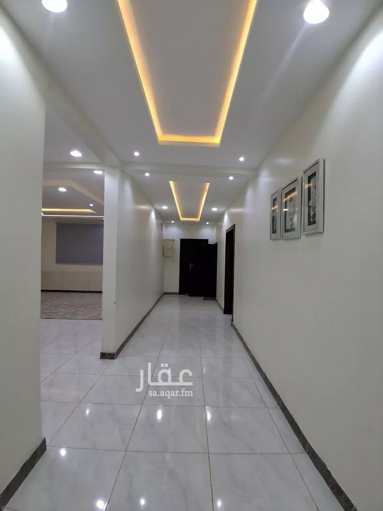 فيلا للبيع في شارع المليحا, حي الخليج, مدينة الرياض, منطقة الرياض 10