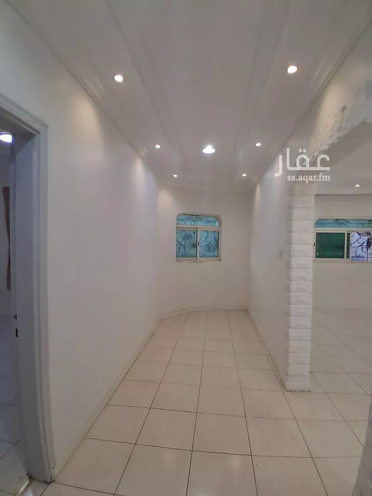 شقة للإيجار في شارع ابن الهيثم, حي الخليج, مدينة الرياض, منطقة الرياض صورة 3