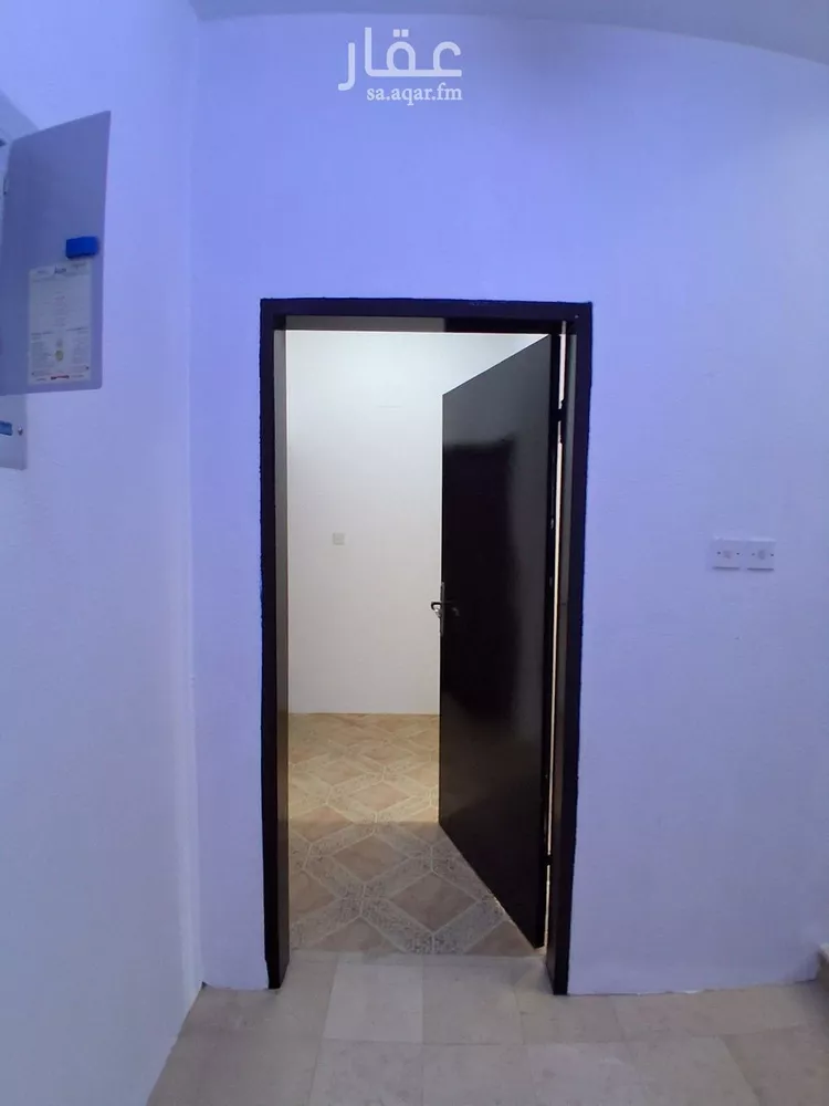 شقة للإيجار في شارع الصور, حي الخليج, مدينة الرياض, منطقة الرياض صورة 2
