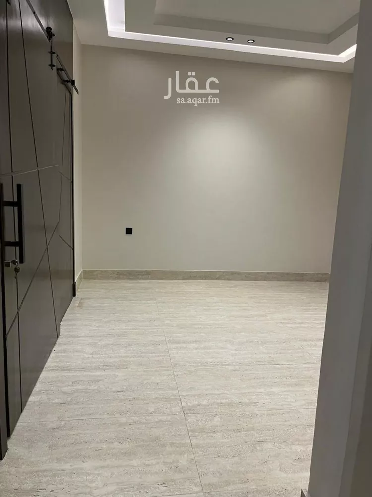 شقة للإيجار في حي الجامعيين, مدينة الدمام, المنطقة الشرقية صورة 5