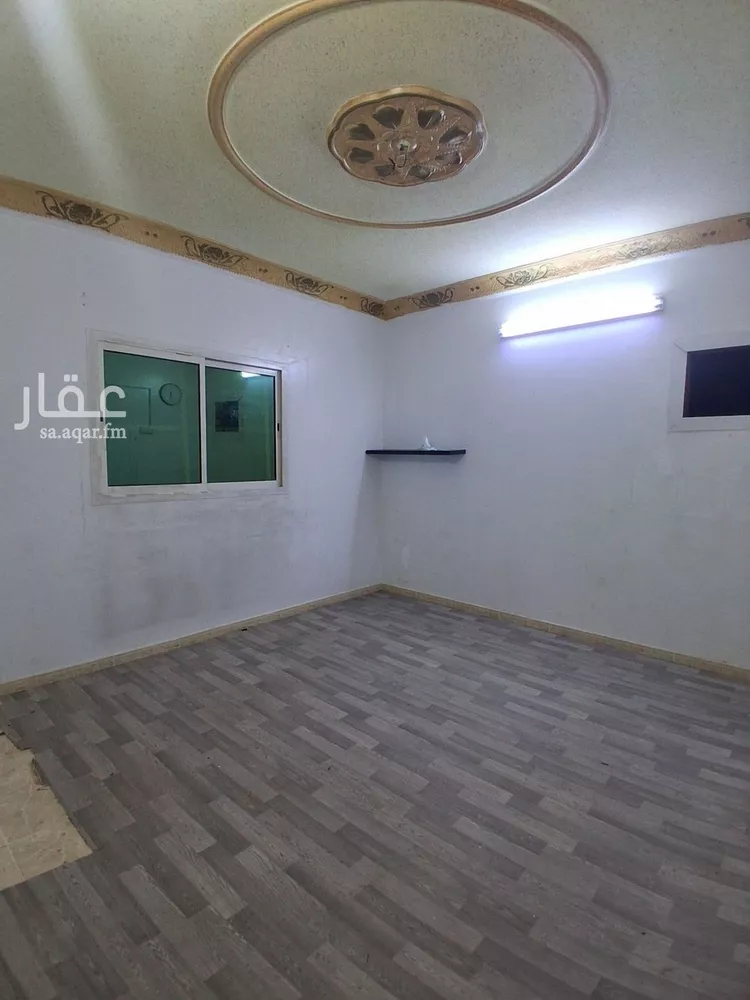 شقة للإيجار في شارع أبي بكر البزاز, حي الخليج, مدينة الرياض, منطقة الرياض