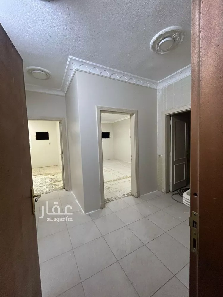 شقة للإيجار في شارع ابن الهيثم, حي الخليج, مدينة الرياض, منطقة الرياض صورة 5