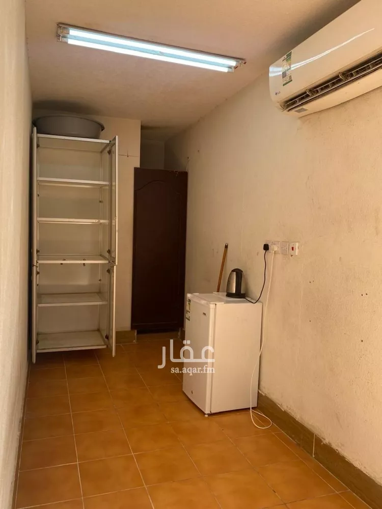 غرفة للإيجار في شارع آمنه بنت أبي محمد, حي النهضة, مدينة الرياض, منطقة الرياض صورة 3