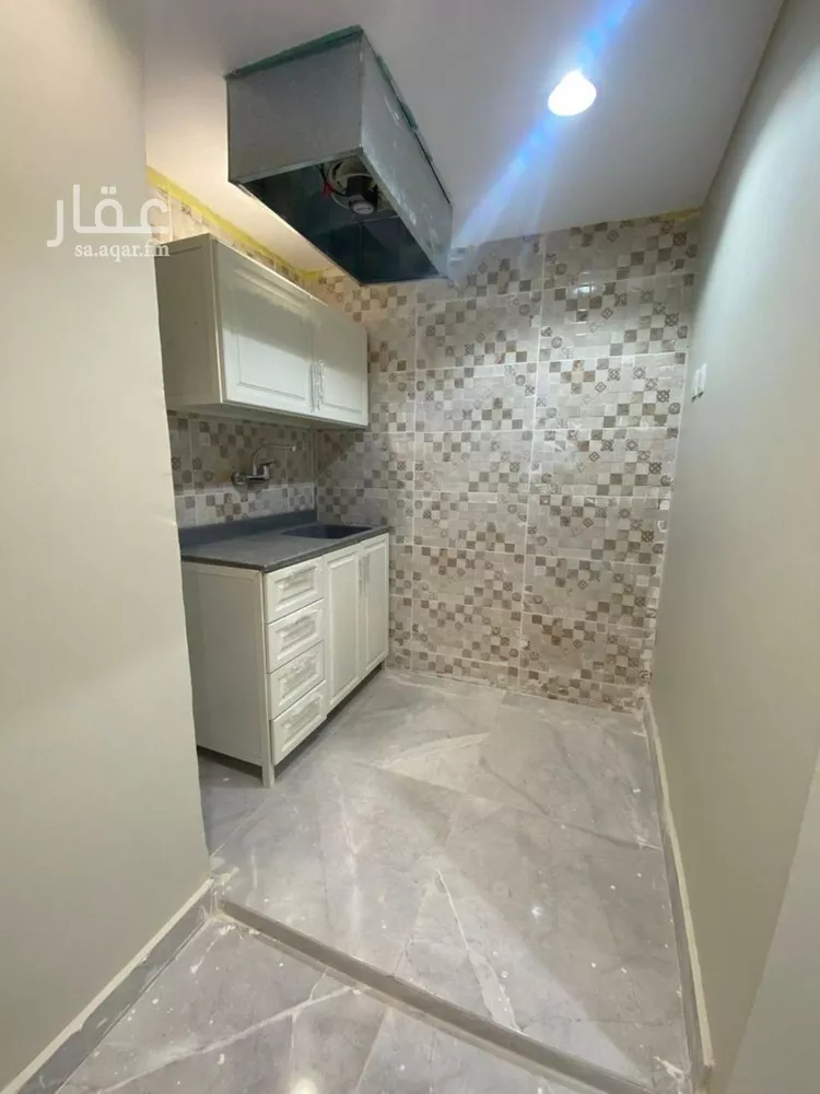 شقة للإيجار في شارع ابي حذيفة, حي الضباط, مدينة الرياض, منطقة الرياض صورة 4