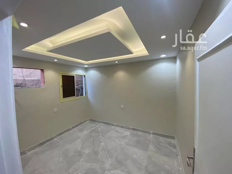 شقة للإيجار في شارع ابي حذيفة, حي الضباط, مدينة الرياض, منطقة الرياض صورة 5