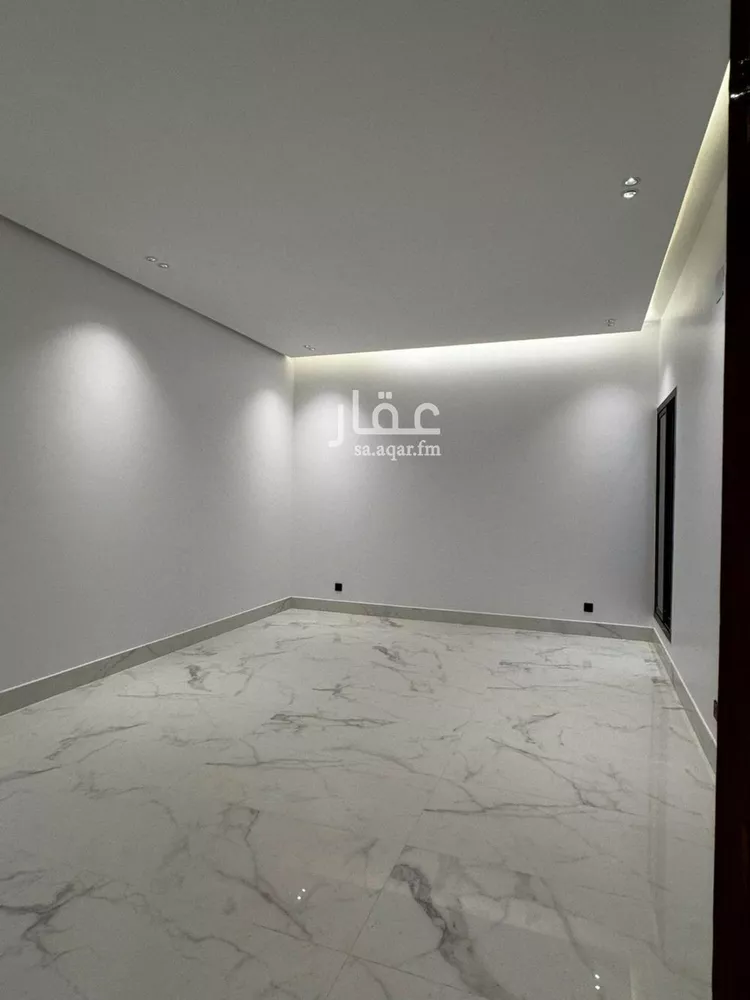 دور للإيجار في شارع يحيى بن يحيى القرطبي, حي الرمال, مدينة الرياض, منطقة الرياض صورة 2