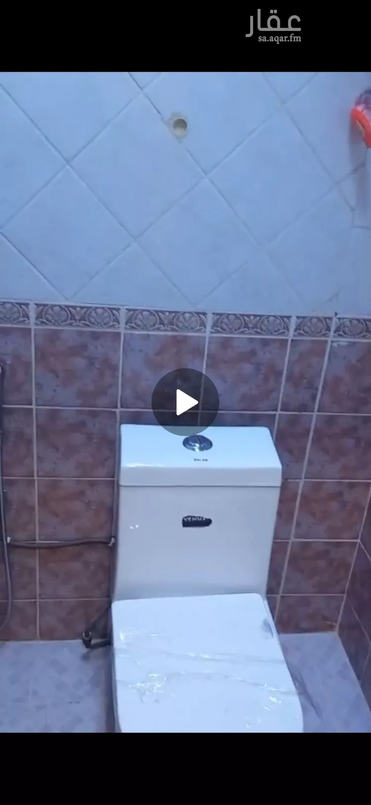 شقة للإيجار في شارع العدل, حي الروابي, مدينة الرياض, منطقة الرياض صورة 3