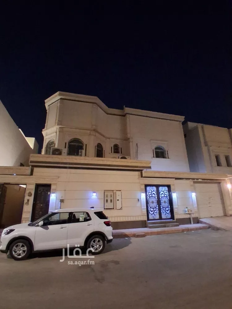 شقة للإيجار في شارع أبي بكر البزاز, حي الخليج, مدينة الرياض, منطقة الرياض