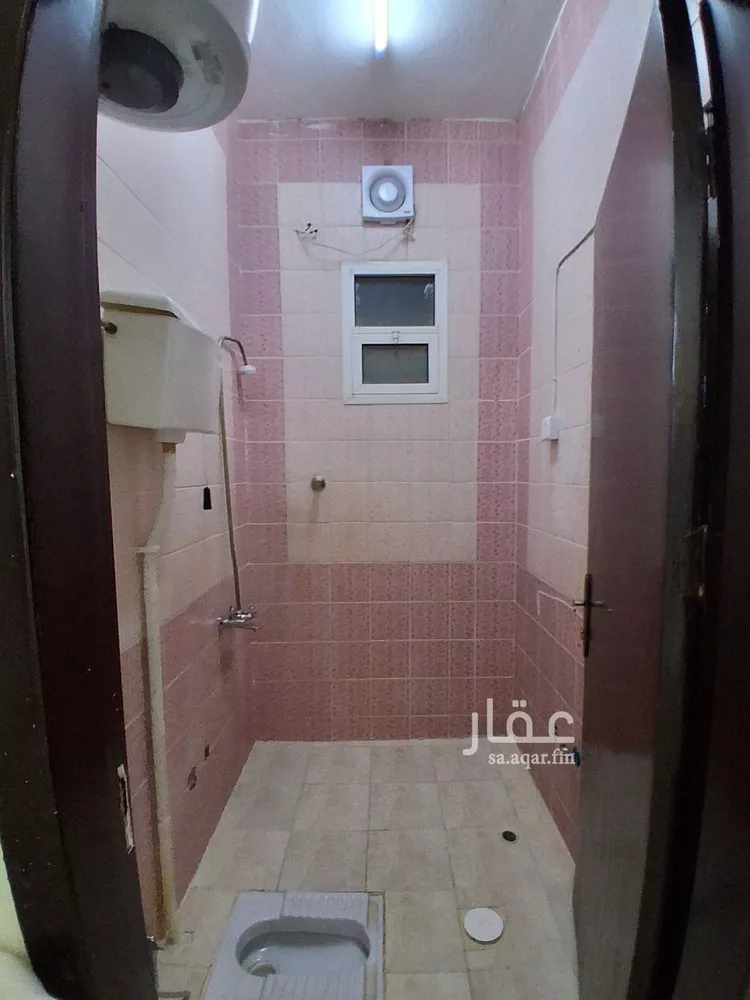 شقة للإيجار في شارع أبي بكر البزاز, حي الخليج, مدينة الرياض, منطقة الرياض صورة 5