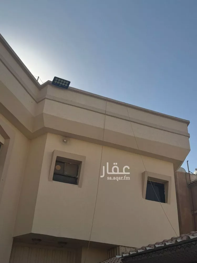 فيلا للبيع في شارع الغريسة, حي النسيم الغربي, مدينة الرياض, منطقة الرياض 6