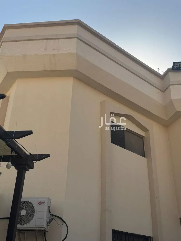فيلا للبيع في شارع الغريسة, حي النسيم الغربي, مدينة الرياض, منطقة الرياض 9