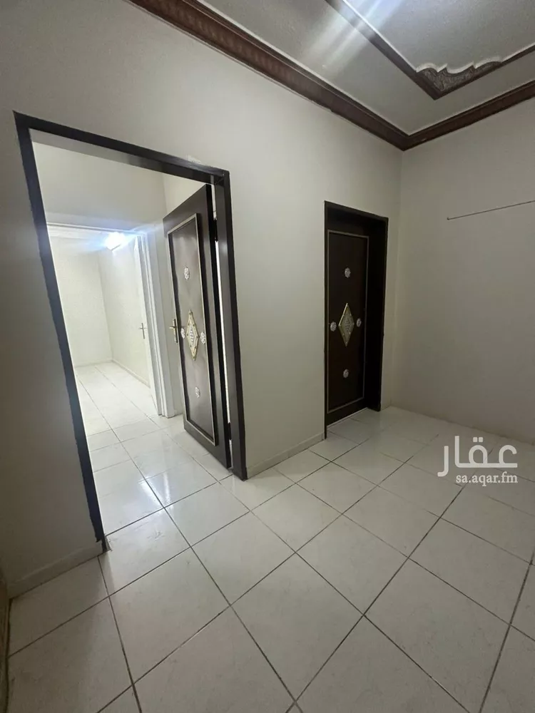 شقة للإيجار في شارع البجع, حي النهضة, مدينة الرياض, منطقة الرياض صورة 3