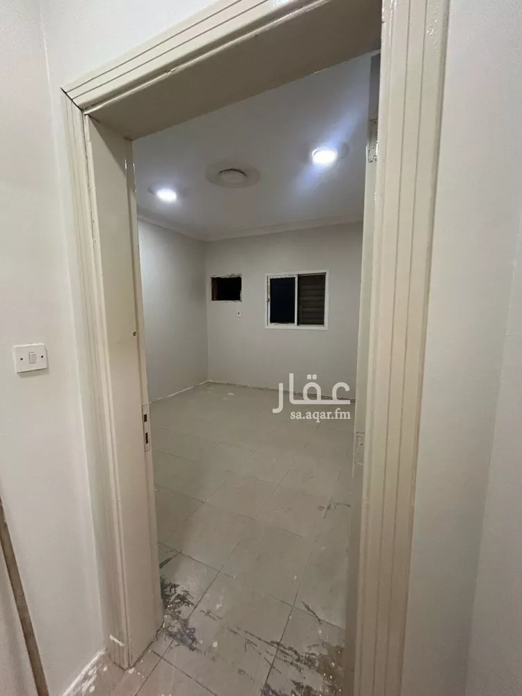شقة للإيجار في شارع ابن الهيثم, حي الخليج, مدينة الرياض, منطقة الرياض صورة 2