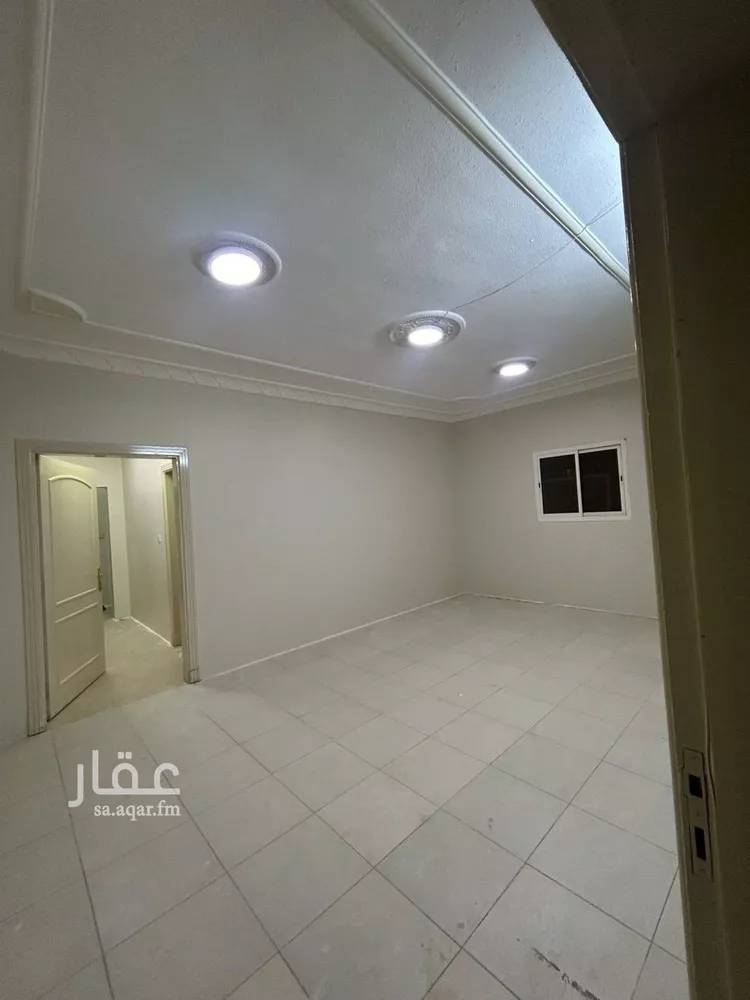 شقة للإيجار في شارع ابن الهيثم, حي الخليج, مدينة الرياض, منطقة الرياض