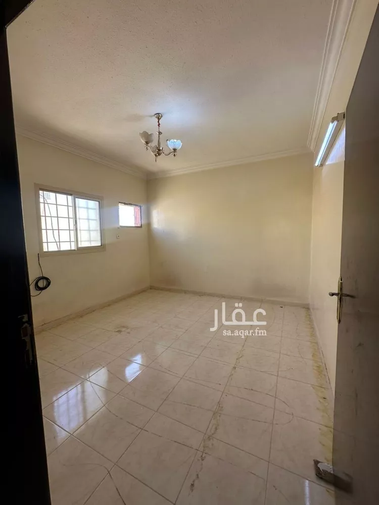 شقة للإيجار في شارع الطيف, حي الخليج, مدينة الرياض, منطقة الرياض صورة 3